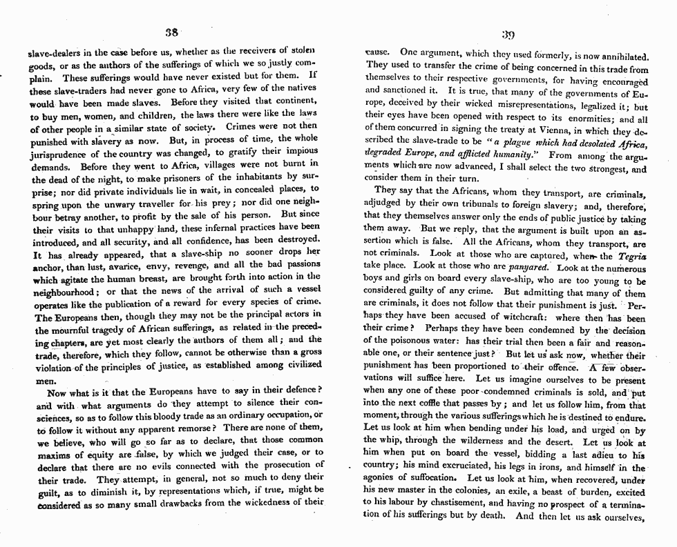 Thumbnail page 25