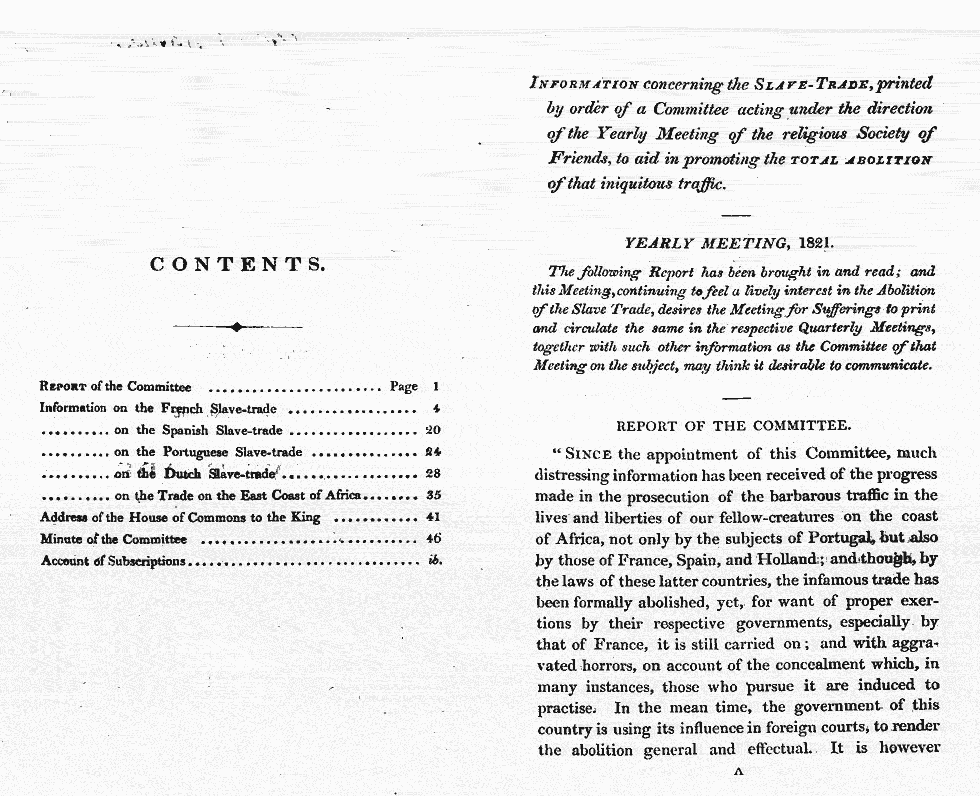 Thumbnail page 2