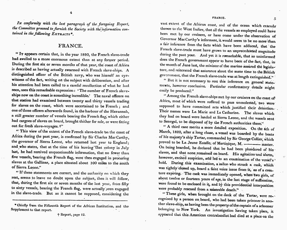 Thumbnail page 4