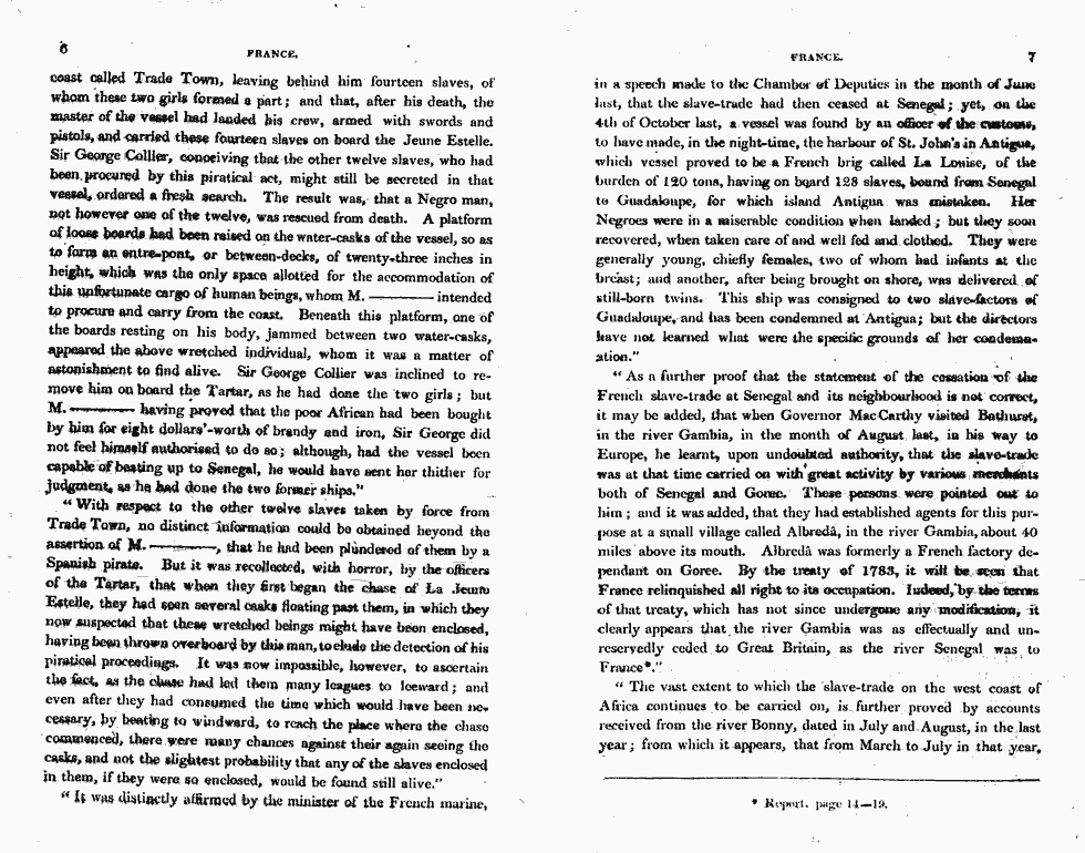 Thumbnail page 5