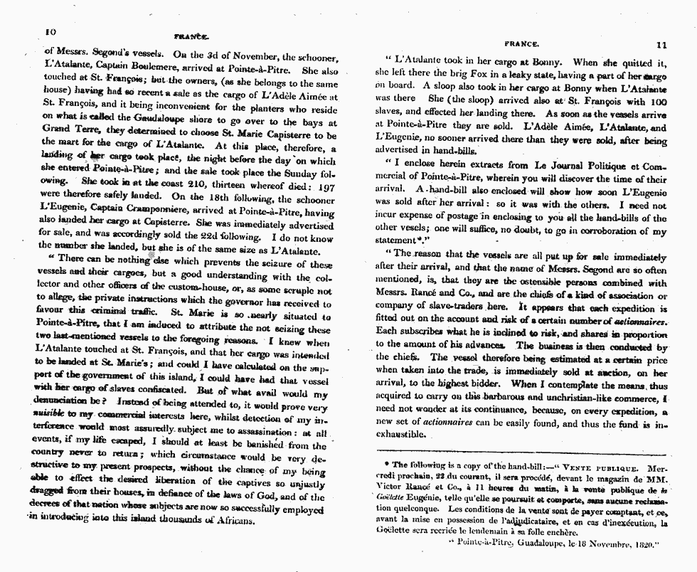 Thumbnail page 7