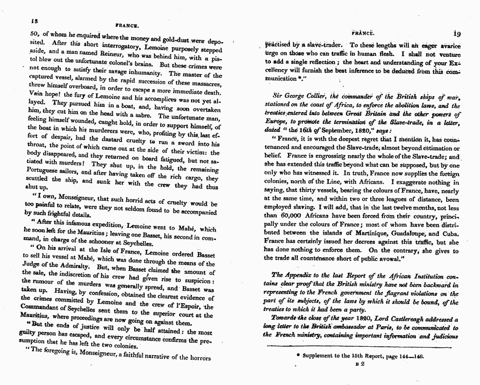 Thumbnail page 11