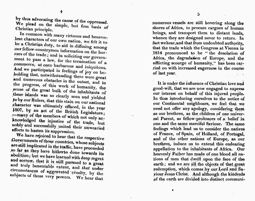 Thumbnail page 3