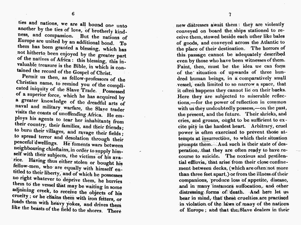 Thumbnail page 4