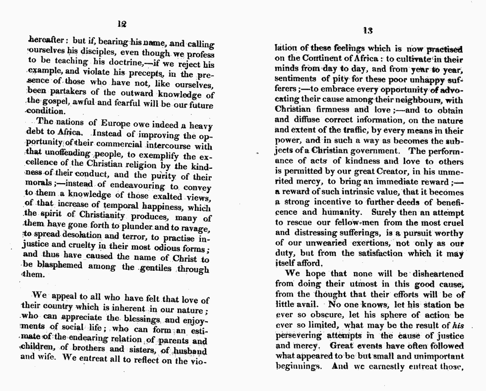 Thumbnail page 7
