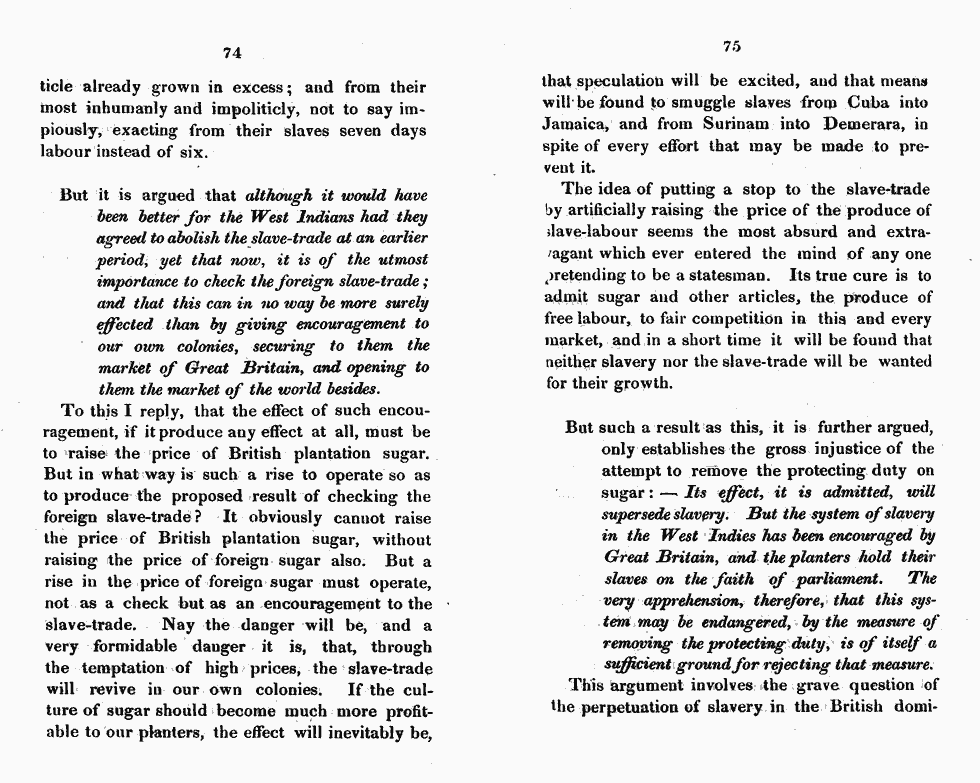 Thumbnail page 41