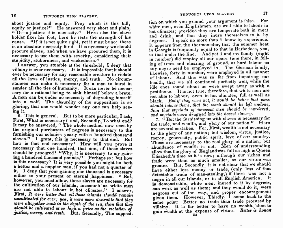 Thumbnail page 9