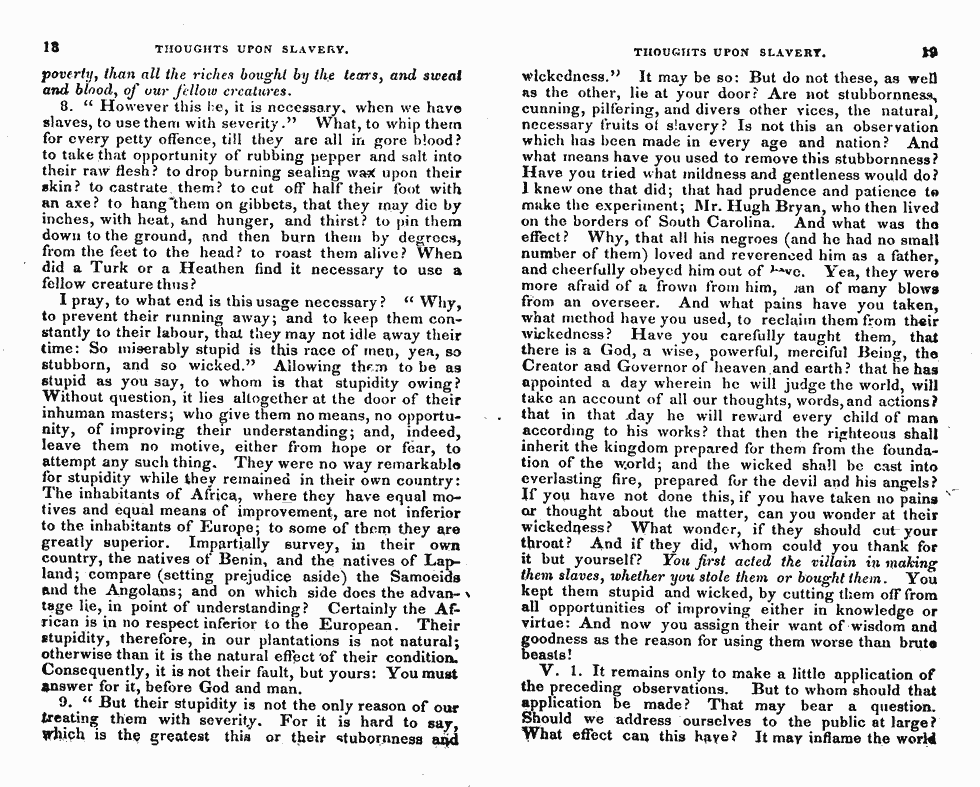 Thumbnail page 10