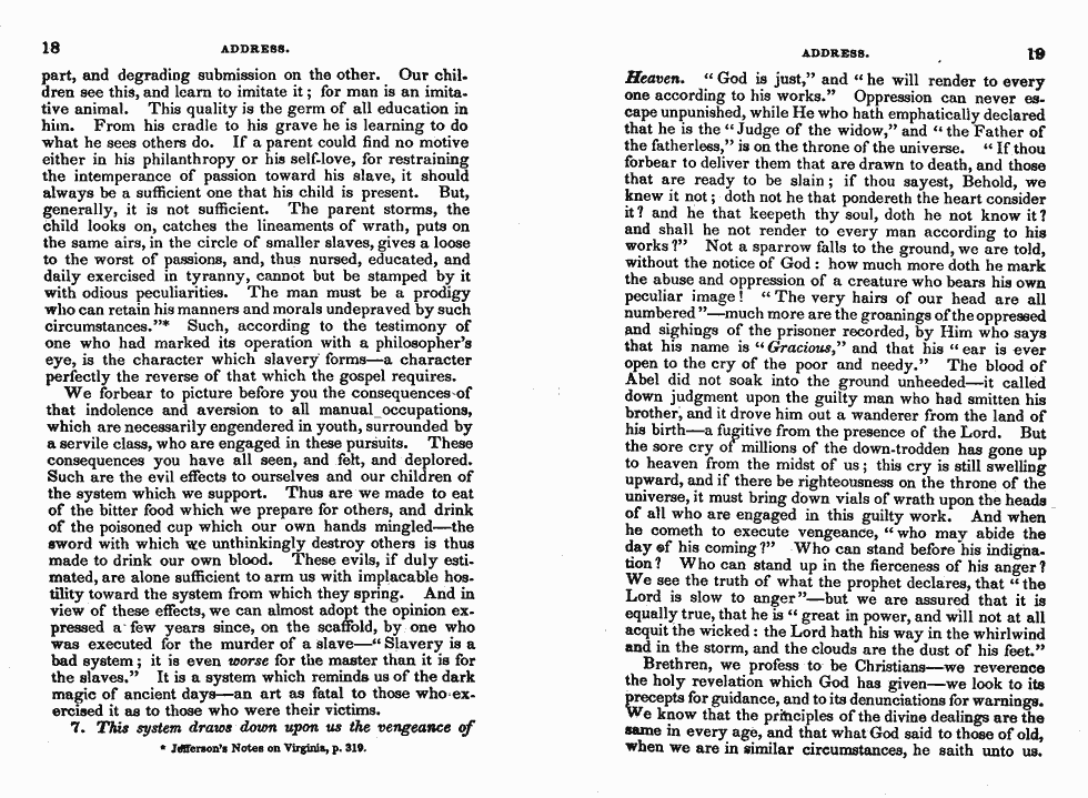 Thumbnail page 10