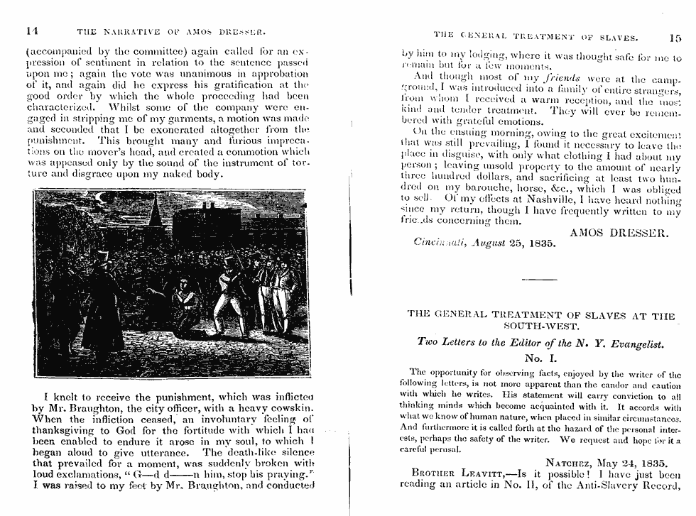 Thumbnail page 9