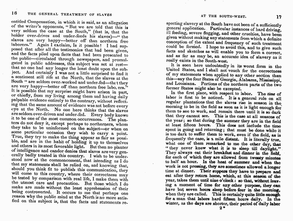 Thumbnail page 10