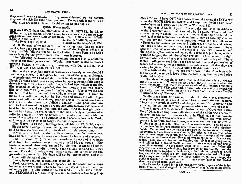 Thumbnail page 6