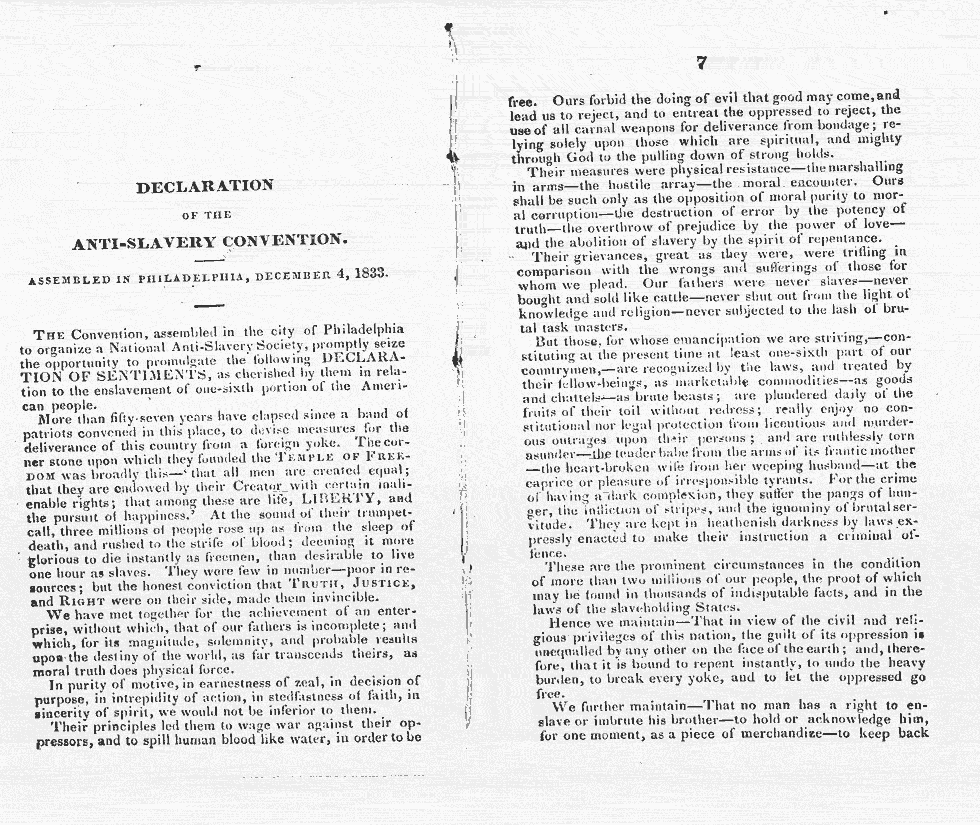 Thumbnail page 4