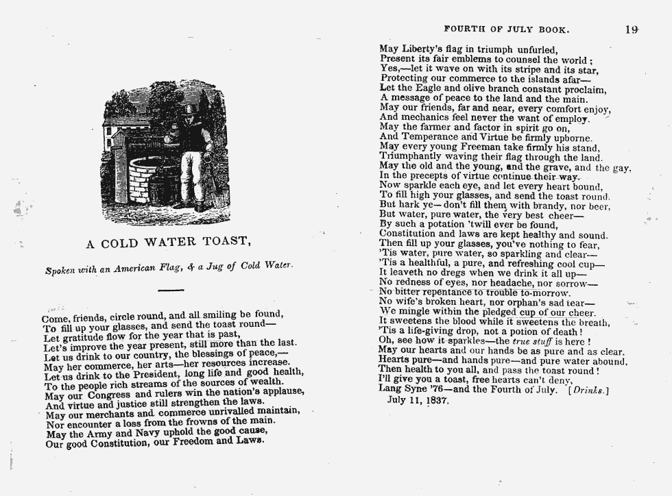 Thumbnail page 9
