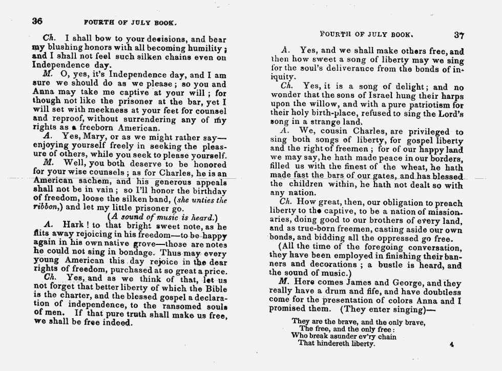 Thumbnail page 18