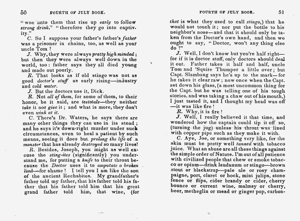 Thumbnail page 25