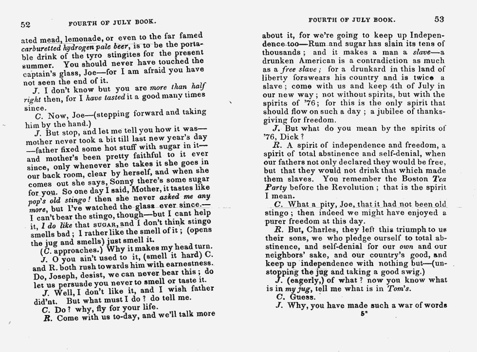 Thumbnail page 26