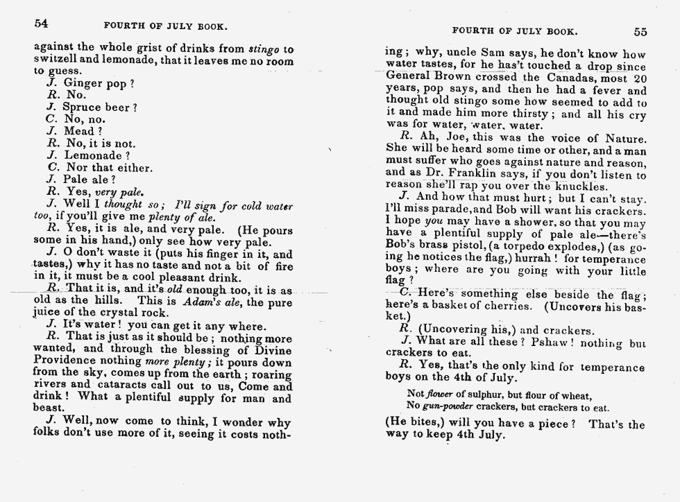 Thumbnail page 27