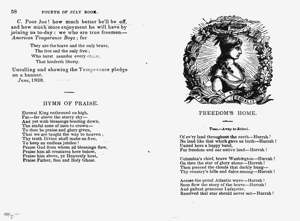 Thumbnail page 29