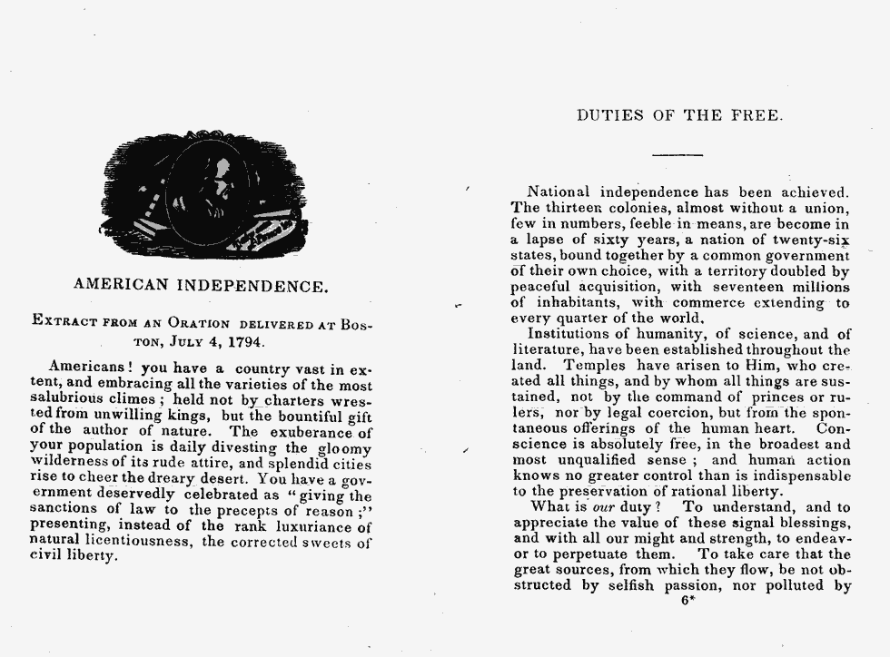Thumbnail page 32