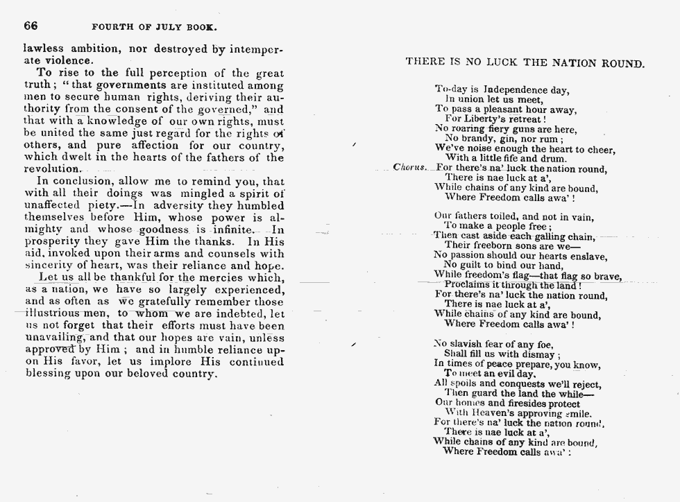 Thumbnail page 33