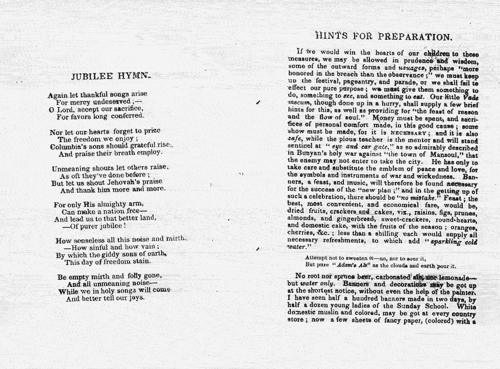 Thumbnail page 35
