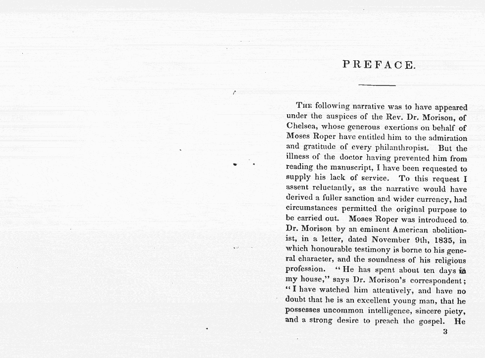 Thumbnail page 2