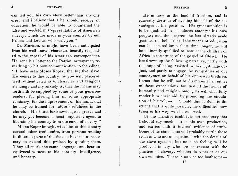 Thumbnail page 3
