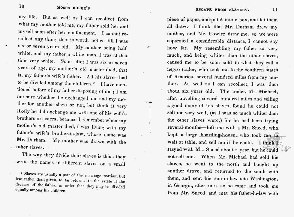 Thumbnail page 6