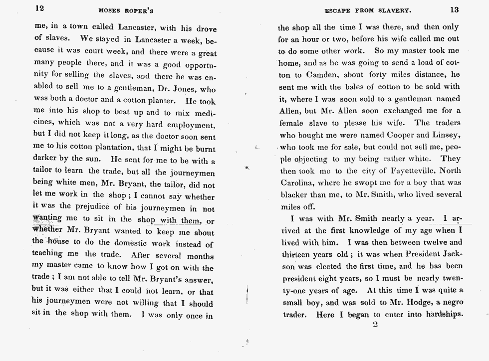 Thumbnail page 7