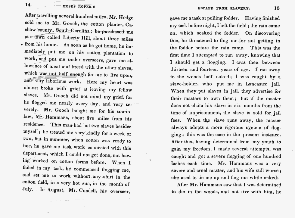 Thumbnail page 8