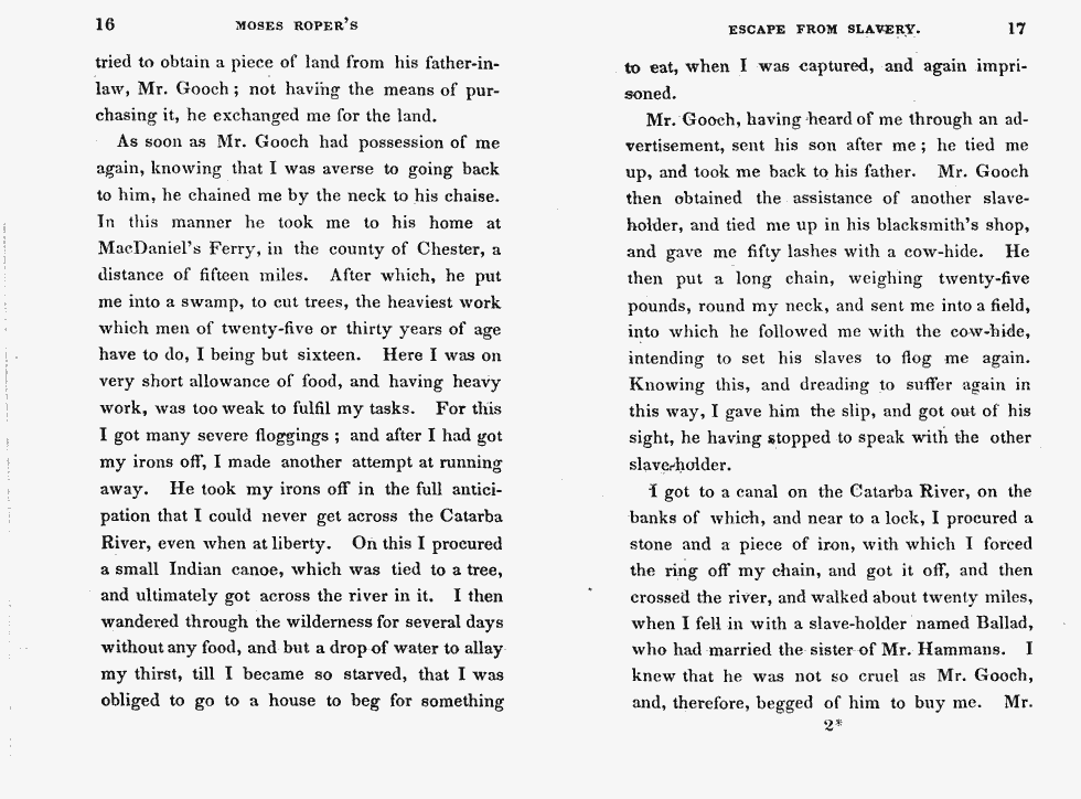 Thumbnail page 9