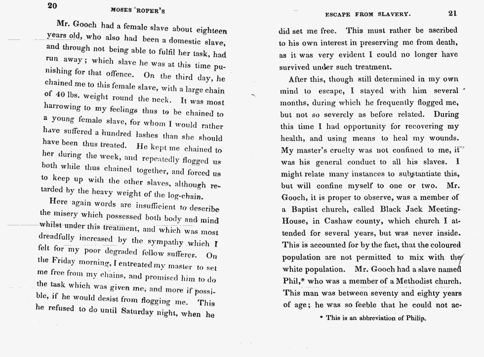 Thumbnail page 11