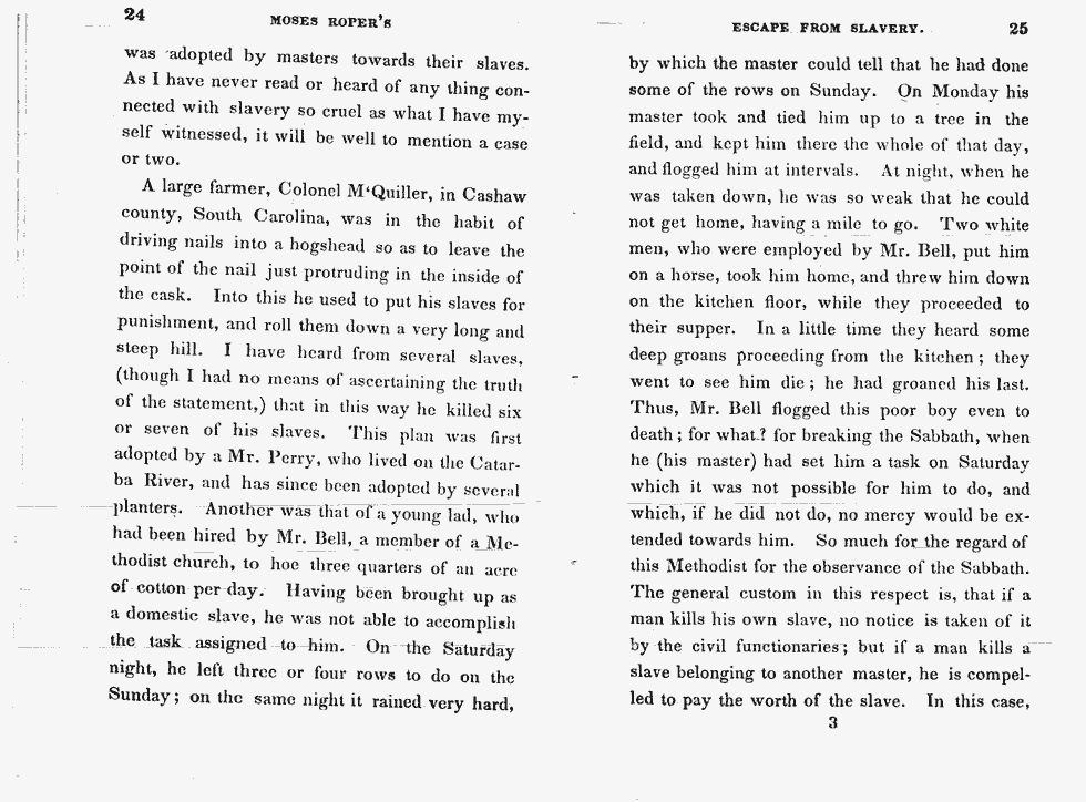 Thumbnail page 13