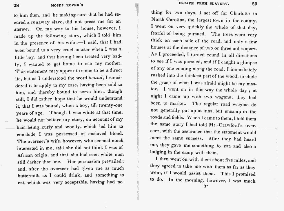 Thumbnail page 15