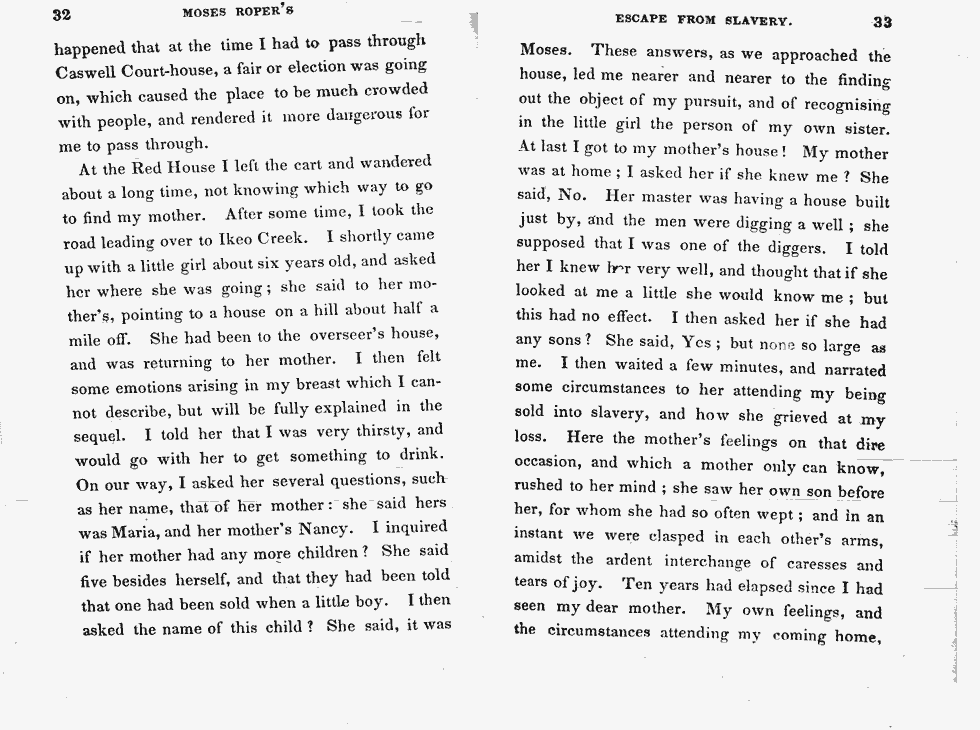 Thumbnail page 17