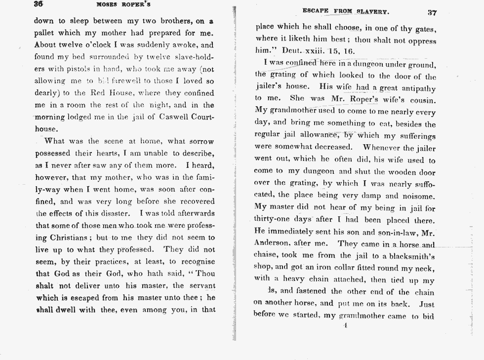 Thumbnail page 19