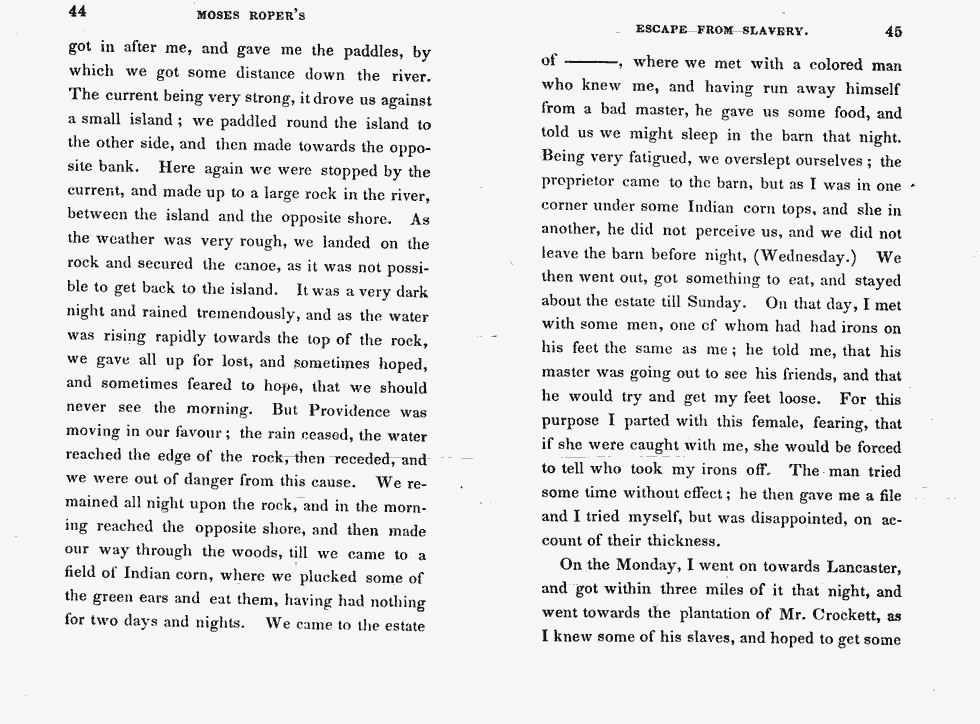 Thumbnail page 23
