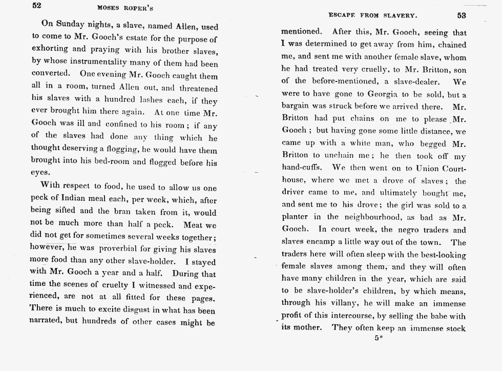 Thumbnail page 27