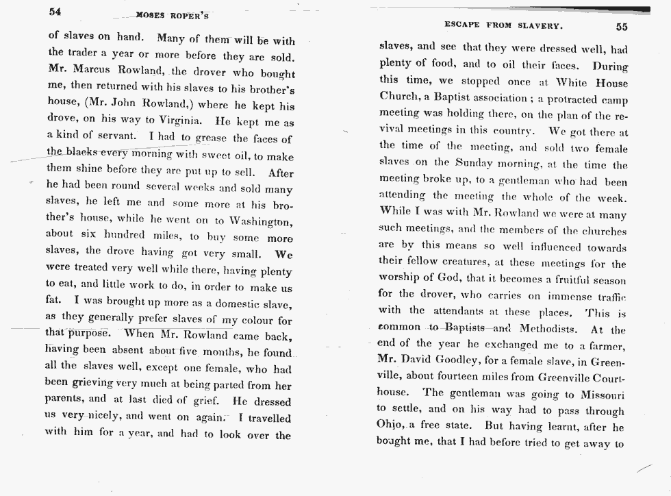 Thumbnail page 28