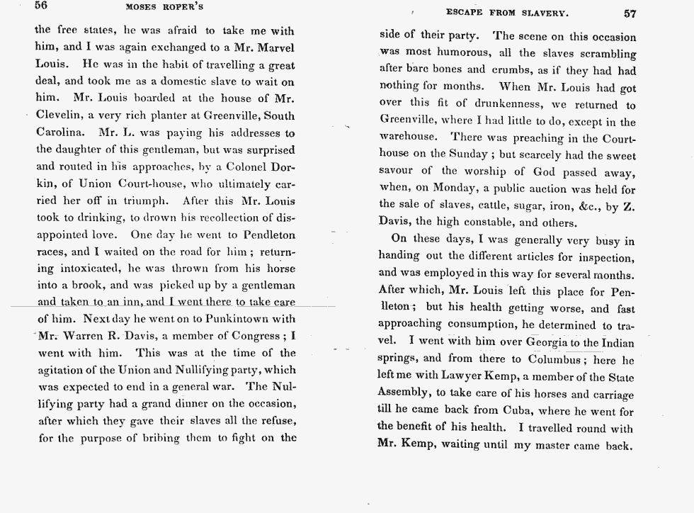 Thumbnail page 29