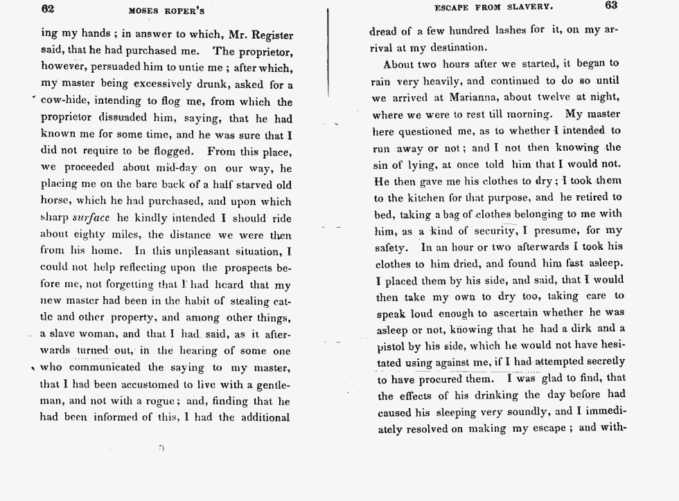 Thumbnail page 32