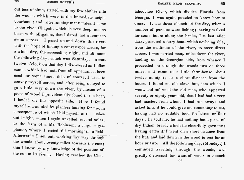 Thumbnail page 33