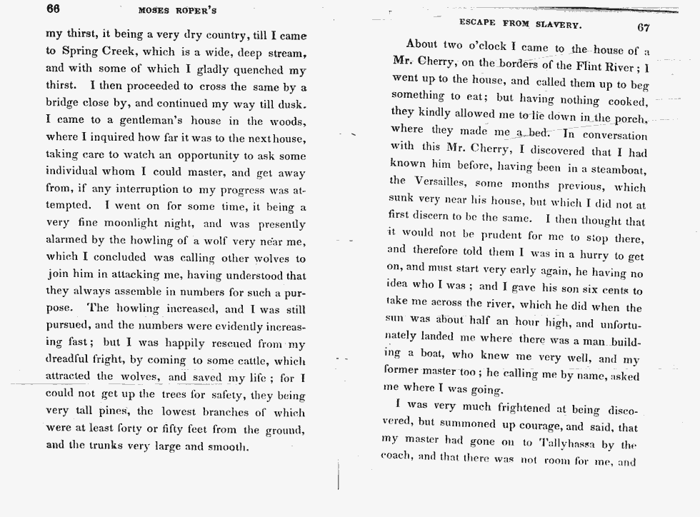 Thumbnail page 34