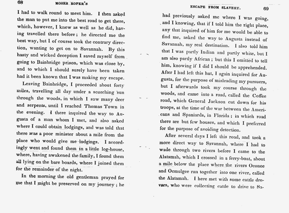 Thumbnail page 35
