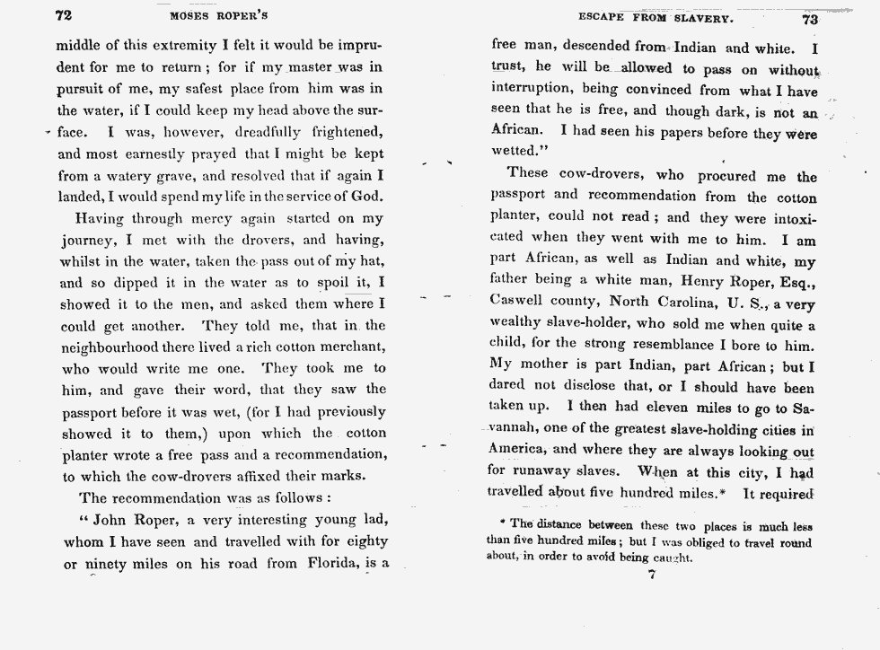 Thumbnail page 37
