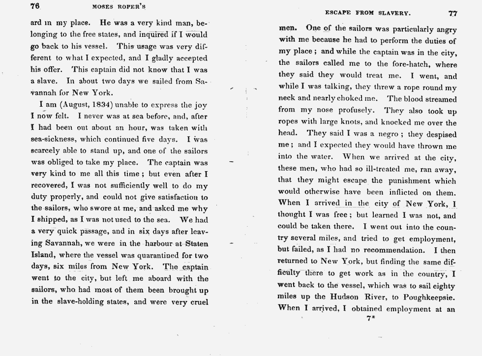 Thumbnail page 39