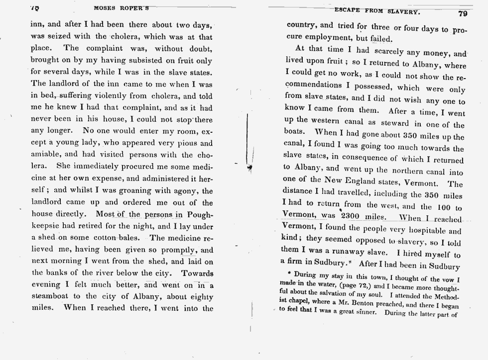 Thumbnail page 40