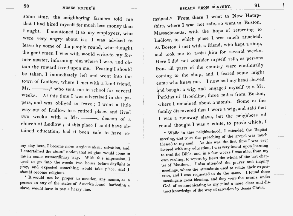 Thumbnail page 41