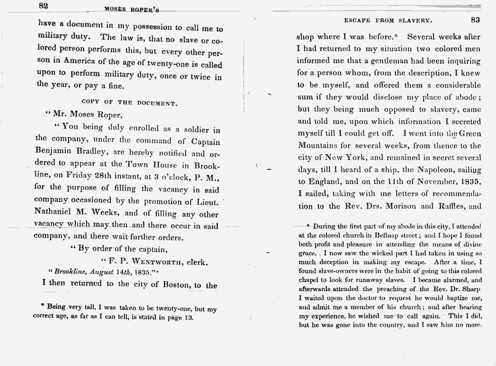 Thumbnail page 42